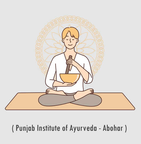 About PIA Abohar