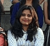 PIA Abohar