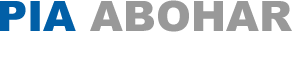 Punjab Institute of Ayurveda - Abohar and Hospital