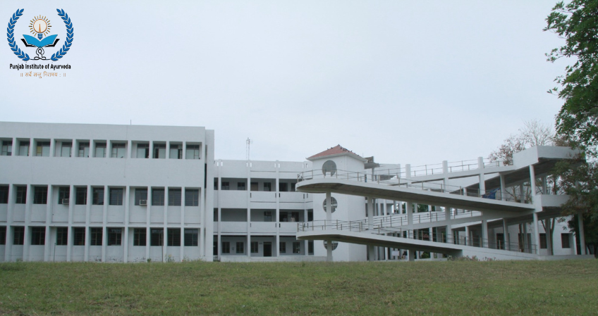 HMC - Abohar