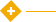 PIA