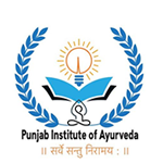 PIA Abohar