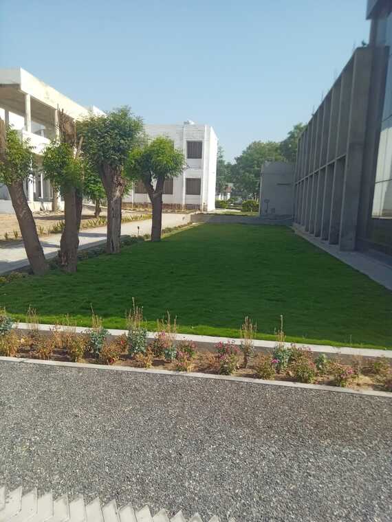 Homoeopathic Medical College and Hospital