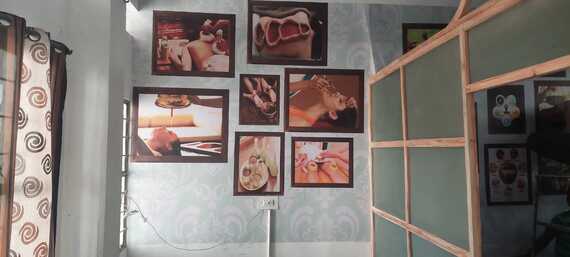 Homoeopathic Medical College and Hospital