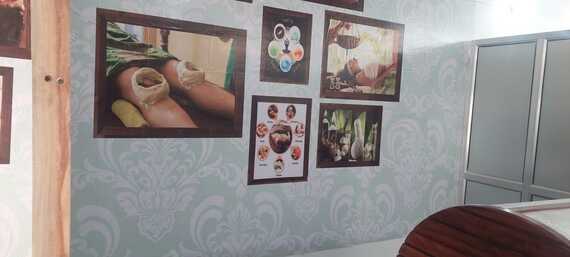 Homoeopathic Medical College and Hospital