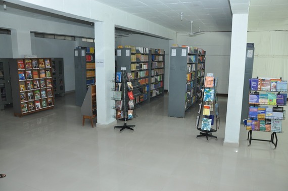 Homoeopathic Medical College and Hospital